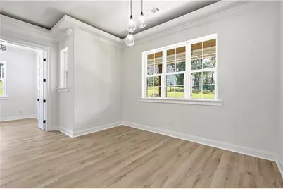 1278 Mulberry, Commerce, GA 30530 - Photo 19