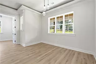 1278 Mulberry, Commerce, GA 30530 - Photo 19