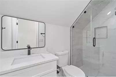 1278 Mulberry, Commerce, GA 30530 - Photo 45