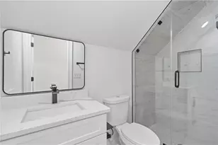 1278 Mulberry, Commerce, GA 30530 - Photo 45