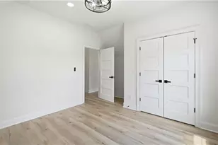 1278 Mulberry, Commerce, GA 30530 - Photo 43
