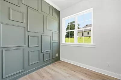 1278 Mulberry, Commerce, GA 30530 - Photo 21