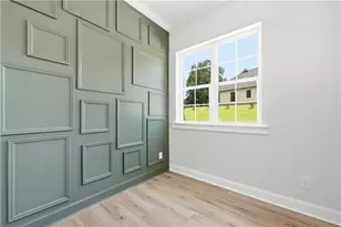 1278 Mulberry, Commerce, GA 30530 - Photo 21