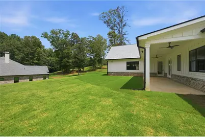 1278 Mulberry, Commerce, GA 30530 - Photo 47