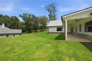 1278 Mulberry, Commerce, GA 30530 - Photo 47