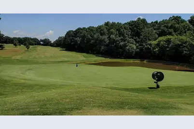 1278 Mulberry, Commerce, GA 30530 - Photo 5