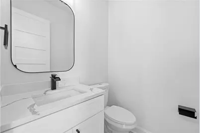 1278 Mulberry, Commerce, GA 30530 - Photo 23
