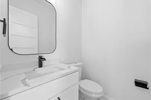 1278 Mulberry, Commerce, GA 30530 - Photo 23