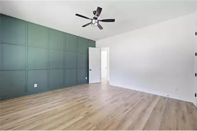 1278 Mulberry, Commerce, GA 30530 - Photo 25