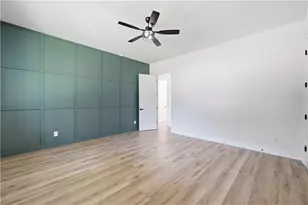 1278 Mulberry, Commerce, GA 30530 - Photo 25