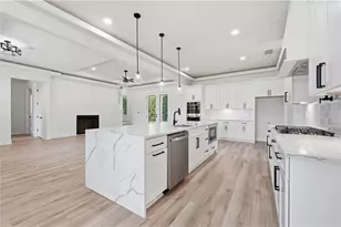 1278 Mulberry, Commerce, GA 30530 - Photo 13