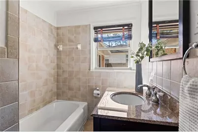 1962 Wellona Place NE, Atlanta, GA 30345 - Photo 31