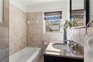 1962 Wellona Pl NE, Atlanta, GA 30345 - Photo 31