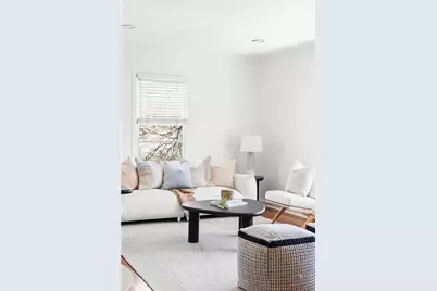 1962 Wellona Place NE, Atlanta, GA 30345 - Photo 7