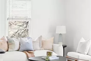 1962 Wellona Pl NE, Atlanta, GA 30345 - Photo 7