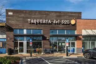 1962 Wellona Pl NE, Atlanta, GA 30345 - Photo 53