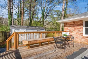 1962 Wellona Pl NE, Atlanta, GA 30345 - Photo 35