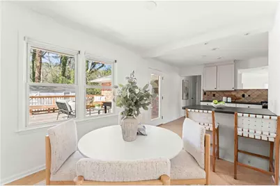 1962 Wellona Place NE, Atlanta, GA 30345 - Photo 21