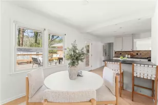 1962 Wellona Pl NE, Atlanta, GA 30345 - Photo 21