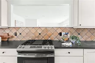 1962 Wellona Pl NE, Atlanta, GA 30345 - Photo 17