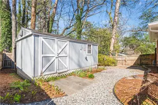 1962 Wellona Pl NE, Atlanta, GA 30345 - Photo 37