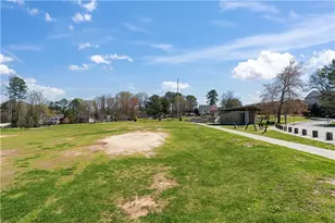 1962 Wellona Pl NE, Atlanta, GA 30345 - Photo 43