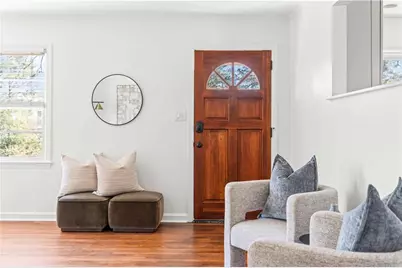 1962 Wellona Place NE, Atlanta, GA 30345 - Photo 3