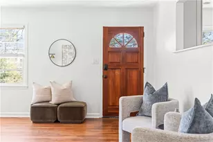 1962 Wellona Pl NE, Atlanta, GA 30345 - Photo 3