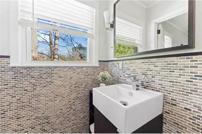 1962 Wellona Place NE, Atlanta, GA 30345 - Photo 27