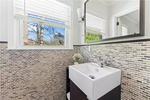 1962 Wellona Pl NE, Atlanta, GA 30345 - Photo 27