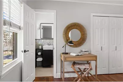 1962 Wellona Place NE, Atlanta, GA 30345 - Photo 25