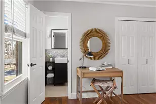 1962 Wellona Pl NE, Atlanta, GA 30345 - Photo 25