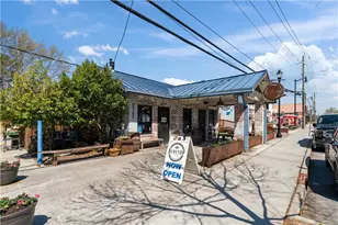 1962 Wellona Pl NE, Atlanta, GA 30345 - Photo 47