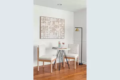 1962 Wellona Place NE, Atlanta, GA 30345 - Photo 11