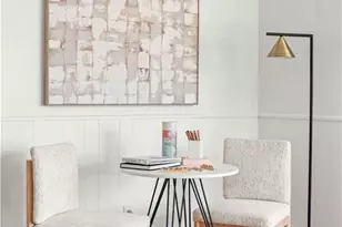 1962 Wellona Pl NE, Atlanta, GA 30345 - Photo 11