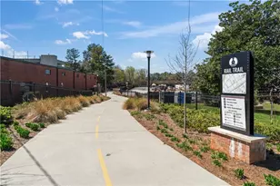 1962 Wellona Pl NE, Atlanta, GA 30345 - Photo 45