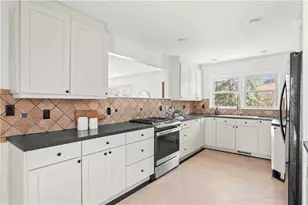 1962 Wellona Pl NE, Atlanta, GA 30345 - Photo 13