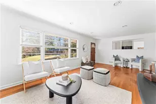 1962 Wellona Pl NE, Atlanta, GA 30345 - Photo 9