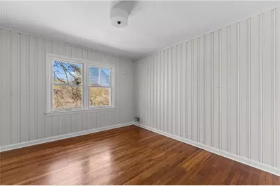 1962 Wellona Place NE, Atlanta, GA 30345 - Photo 29