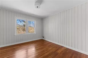 1962 Wellona Pl NE, Atlanta, GA 30345 - Photo 29