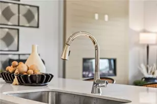 1807 Copelyn Reese Ct, Lawrenceville, GA 30043 - Photo 5