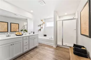 1807 Copelyn Reese Ct, Lawrenceville, GA 30043 - Photo 17