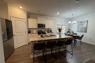 2312 Blue Monarch Dr, Buford, GA 30519 - Photo 7