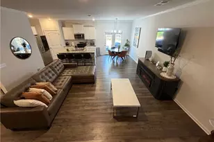 2312 Blue Monarch Dr, Buford, GA 30519 - Photo 11