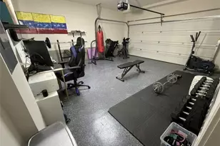 2312 Blue Monarch Dr, Buford, GA 30519 - Photo 21