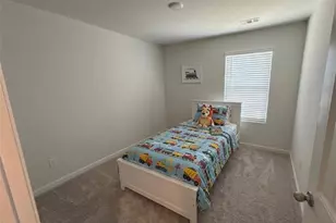 2312 Blue Monarch Dr, Buford, GA 30519 - Photo 17