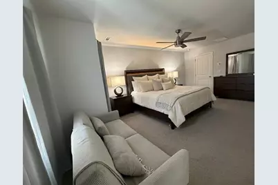2312 Blue Monarch Drive, Buford, GA 30519 - Photo 15