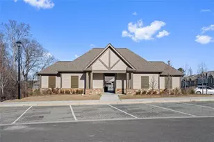 2312 Blue Monarch Dr, Buford, GA 30519 - Photo 27