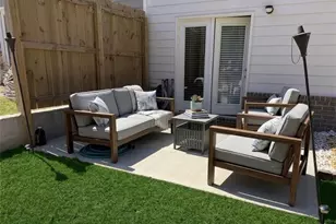 2312 Blue Monarch Dr, Buford, GA 30519 - Photo 21