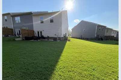 2312 Blue Monarch Drive, Buford, GA 30519 - Photo 3